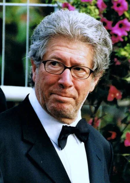 Claude Miller (née Claude Miler)