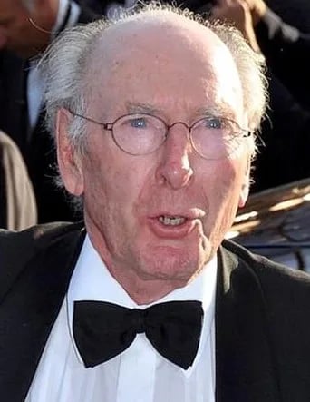 Porträt von Claude Pinoteau (1925–2012) – Gedenkseite