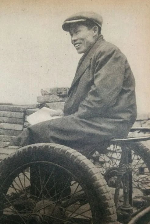 Portrait of Shindō Kaneto (1912–2012) – memorial page