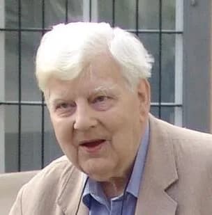 Michael Dummett
