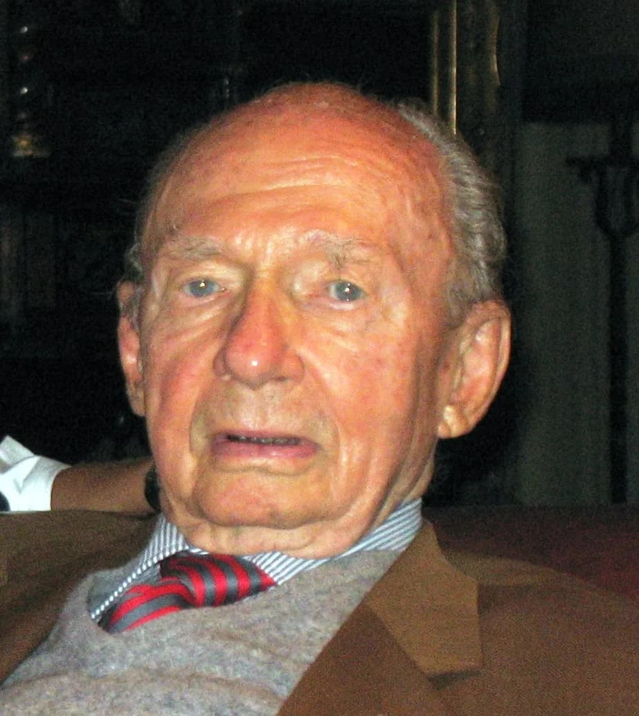 Felix Habsburg-Lothringen
