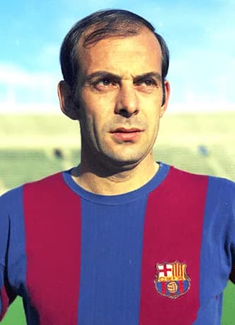 Jesús María Pereda