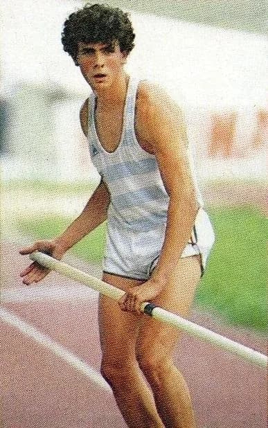 Pierre Quinon (geb. Pierre Jean Guy Quinon)