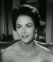 Dana Wynter