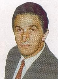 Wladislaw Ardsinba