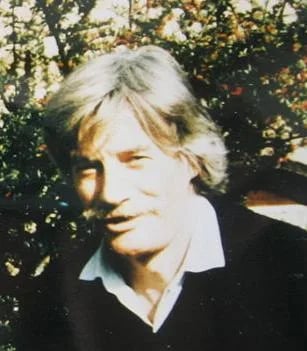 Porträt von Jean Ferrat (1930–2010) – Gedenkseite
