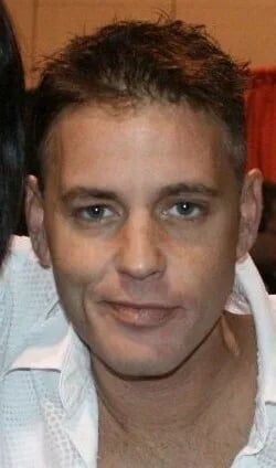 Porträt von Corey Haim (1971–2010) – Gedenkseite