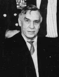 Gennadi Iwanowitsch Janajew