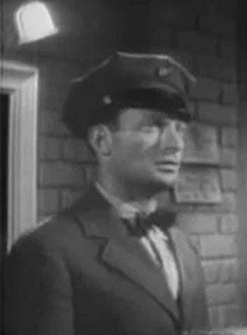 Porträt von Joe Mantell (1915–2010) – Gedenkseite