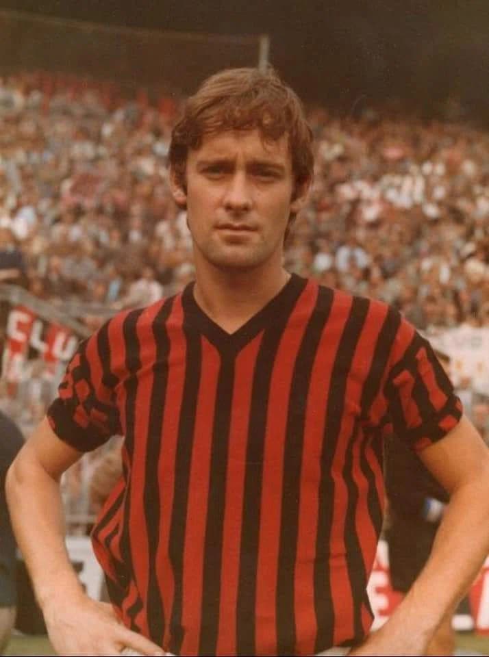 Roberto Rosato