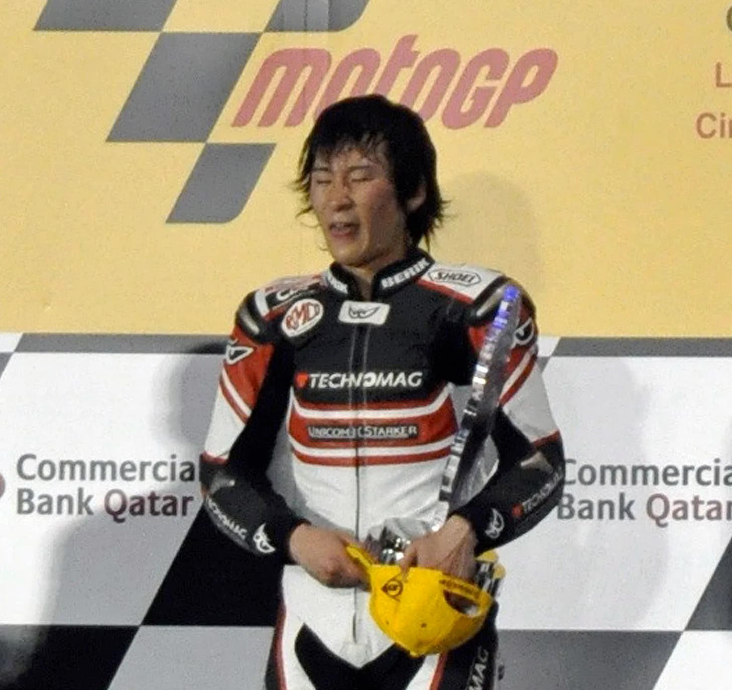 ShĹŤya Tomizawa