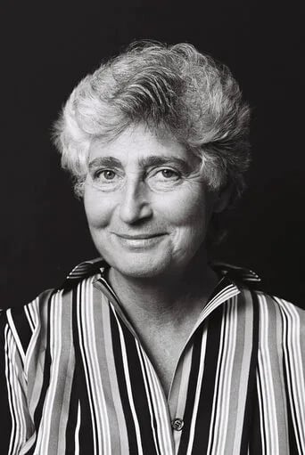 Portrait of Susanna Agnelli (1922–2009) – memorial page