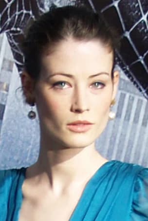Lucy Gordon (geb. Lucy Imogen Gordon)