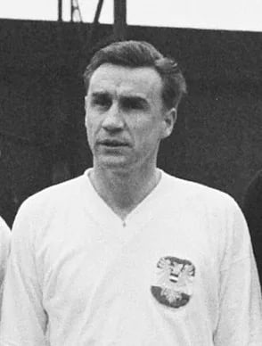 Portrait of Karl Koller (1929–2009) – memorial page
