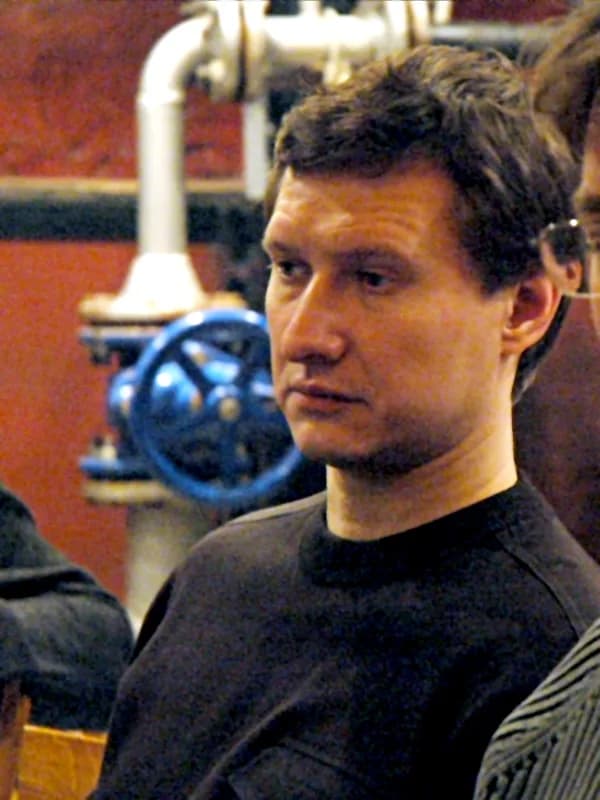 Stanislaw Jurjewitsch Markelow