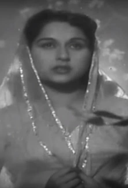 Bina Rai