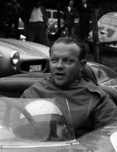 Heini Walter