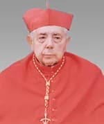Ernesto Corripio y Ahumada