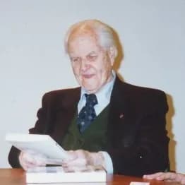 Jean Delannoy (geb. Jean François Henri Delannoy)