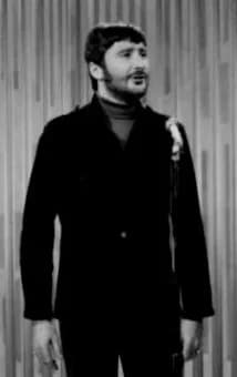 Denny Doherty