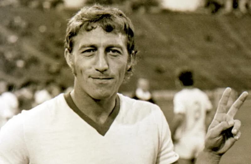 Nicolae Dobrin