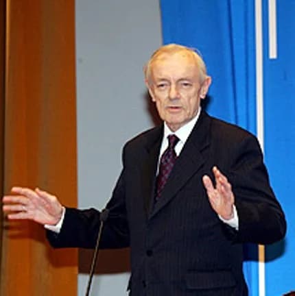 Kirill Jurjewitsch Lawrow