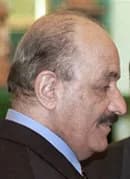 Taha Yasin Ramadan
