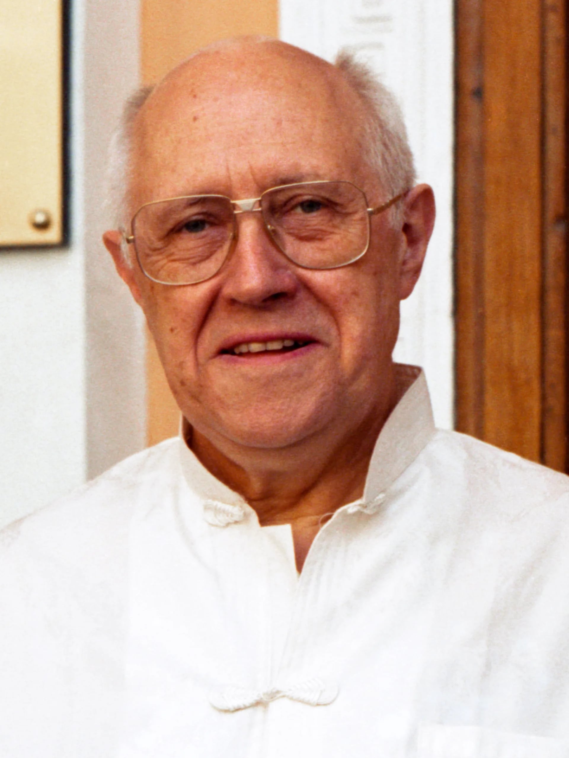 Portrait of Mstislaw Leopoldowitsch Rostropowitsch (1927–2007) – memorial page