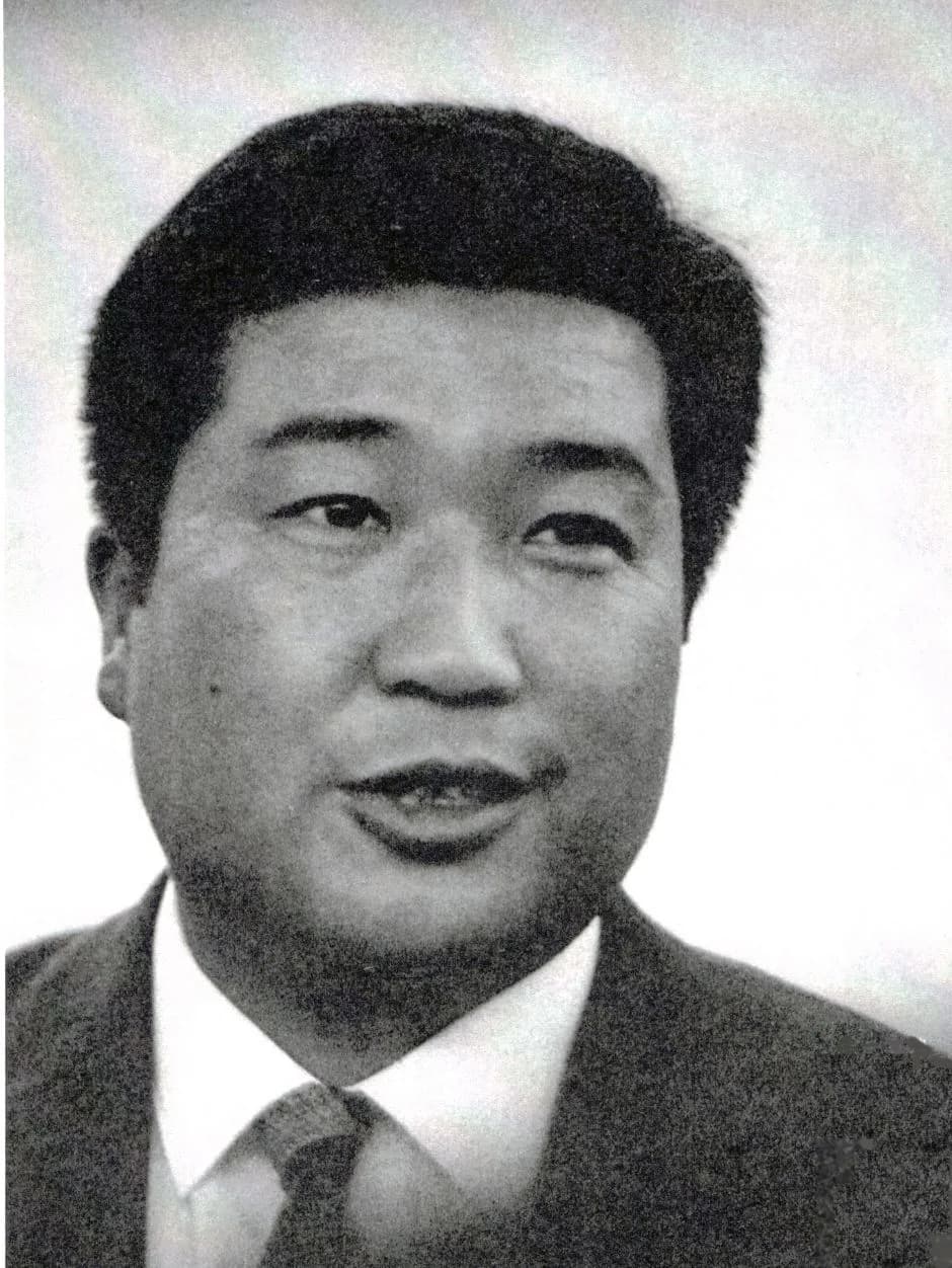 Shōhei Imamura