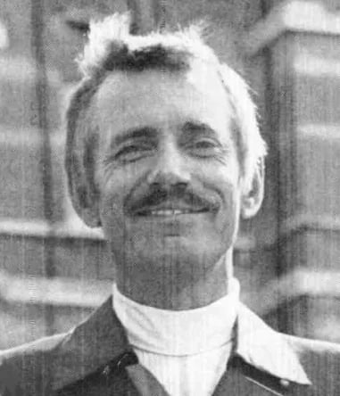 Porträt von Paul Mauriat (1925–2006) – Gedenkseite