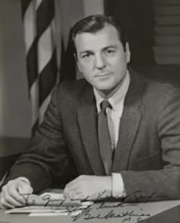 Bob Mathias