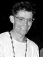 Don Thompson