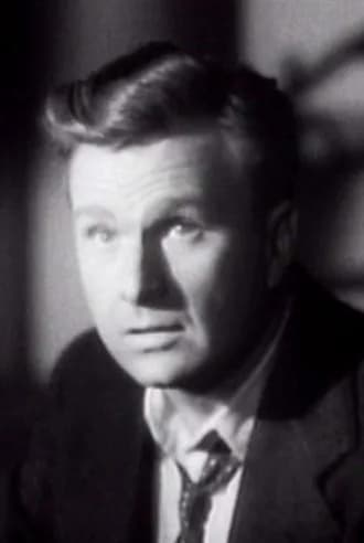 Eddie Albert (geb. Edward Albert Heimberger)