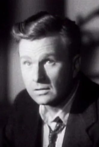 Porträt von Eddie Albert (1906–2005) – Gedenkseite