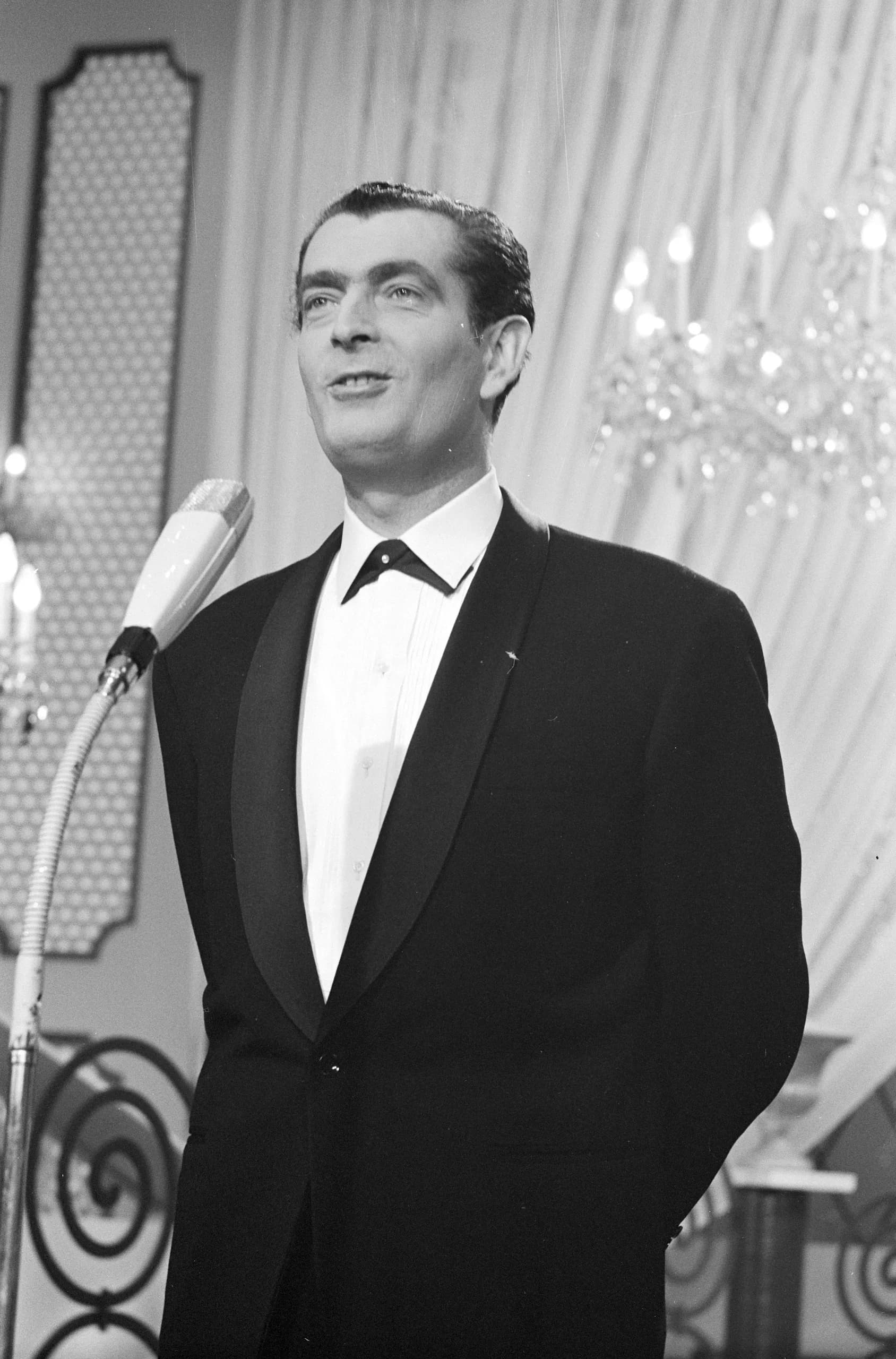 Camillo Felgen (née Camille Jean Nicolas Felgen)