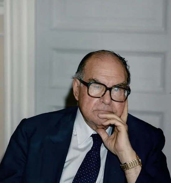 Julián Marías Aguilera