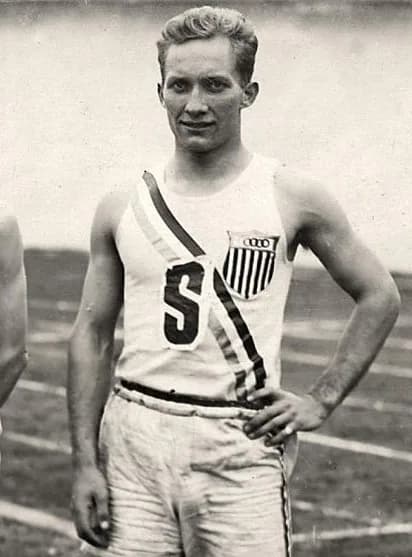 George Baird