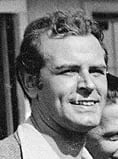 Portrait of O. W. Fischer (1915–2004) – memorial page