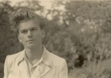 Karel KosĂk