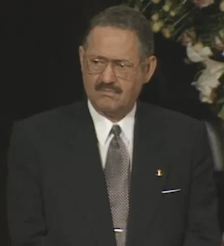 Carlos Roberto Reina