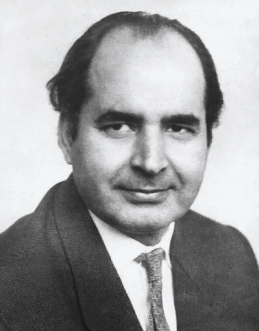 Mikail Abdullajew