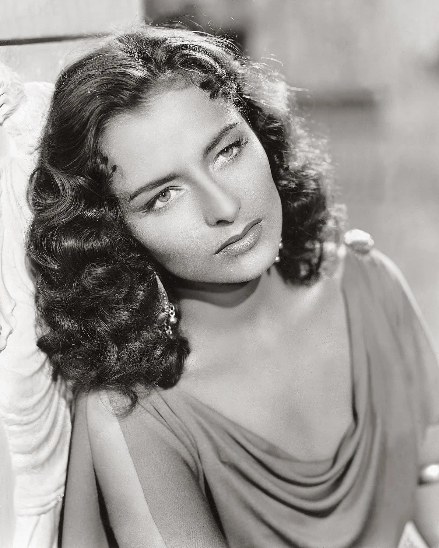 Marina Berti (née Elena Maureen Bertolini)