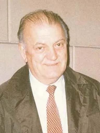 Eugenio Coseriu