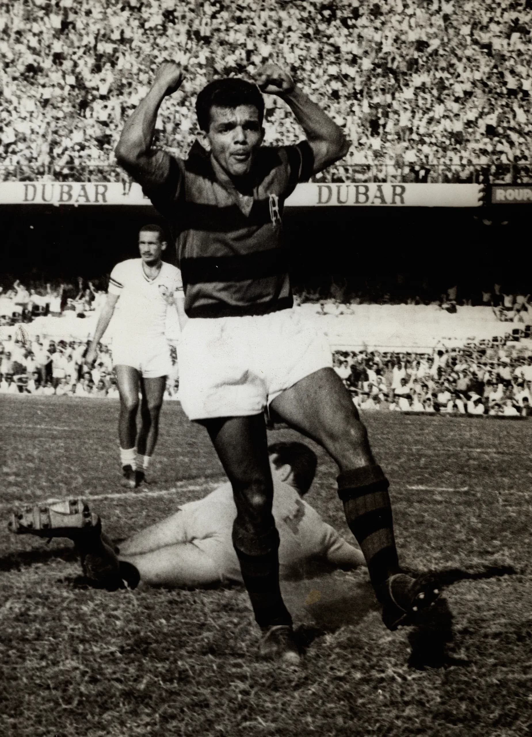 Dida