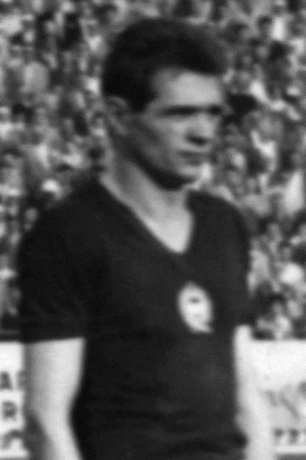 SĂĄndor MĂĄtrai