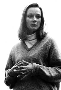 Niki de Saint Phalle (geb. Catherine Marie-Agnès Fal de Saint-Phalle)