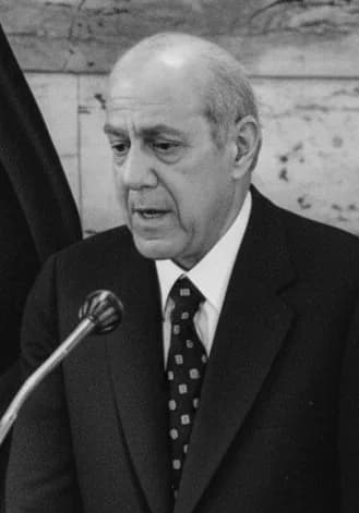 Michail Stasinopoulos