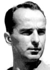 Portrait of Branko Stanković (1921–2002) – memorial page
