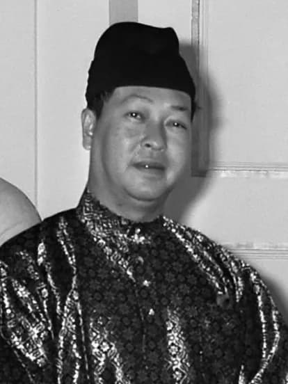 Salahuddin Abdul Aziz
