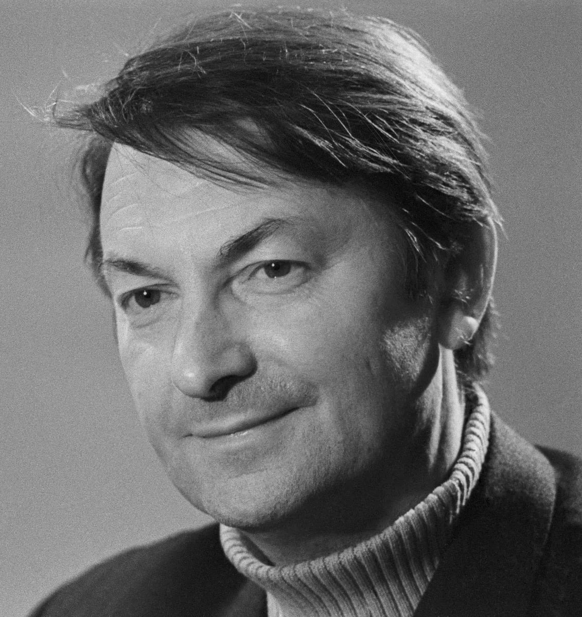 Porträt von Georgi Michailowitsch Wizin (1917–2001) – Gedenkseite